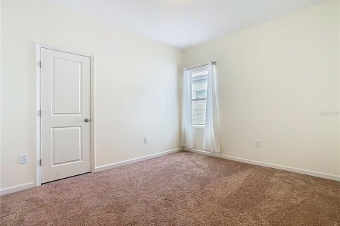 Villa ou maison à vendre à Haines City, Floride: 3 chambres, 151.8 m2 № 1662361 - photo 22