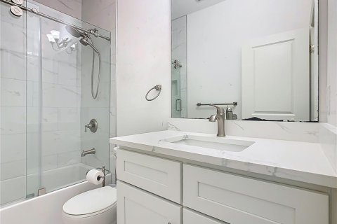 Villa ou maison à vendre à Haines City, Floride: 3 chambres, 151.8 m2 № 1662361 - photo 29