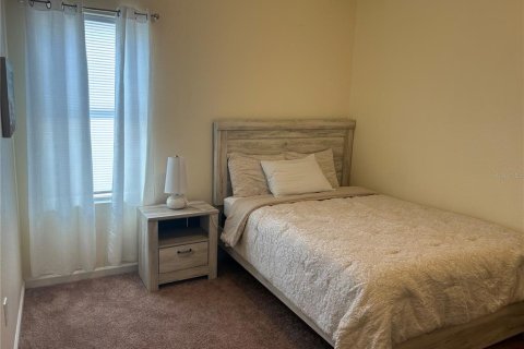 Casa en venta en Haines City, Florida, 3 dormitorios, 151.8 m2 № 1662361 - foto 26
