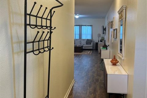 Villa ou maison à vendre à Haines City, Floride: 3 chambres, 151.8 m2 № 1662361 - photo 2