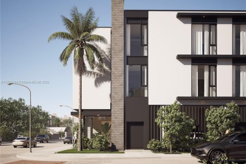 Immobilier commercial à vendre à West Palm Beach, Floride № 1985011 - photo 4