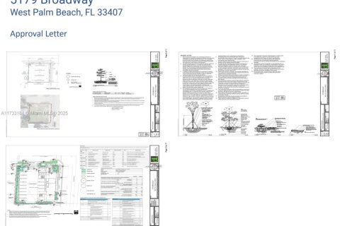 Immobilier commercial à vendre à West Palm Beach, Floride № 1985011 - photo 17