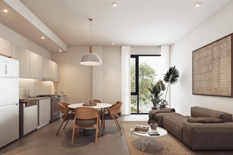 Immobilier commercial à vendre à West Palm Beach, Floride № 1985011 - photo 7