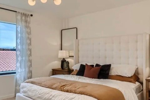 Adosado en alquiler en Florida City, Florida, 3 dormitorios, 127.83 m2 № 1959535 - foto 7