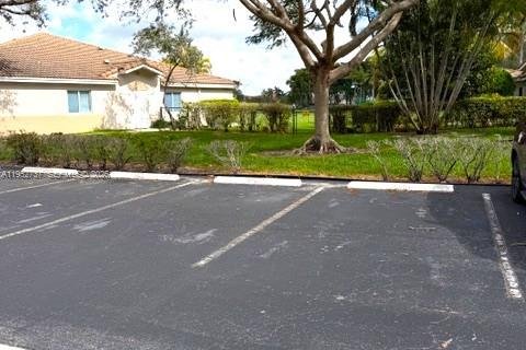 Adosado en alquiler en Miramar, Florida, 2 dormitorios, 95.69 m2 № 2008933 - foto 21