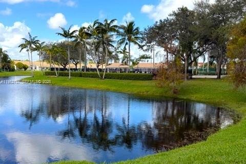 Adosado en alquiler en Miramar, Florida, 2 dormitorios, 95.69 m2 № 2008933 - foto 25