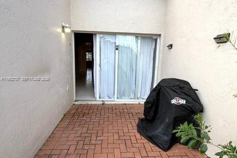 Adosado en alquiler en Miramar, Florida, 2 dormitorios, 95.69 m2 № 2008933 - foto 15