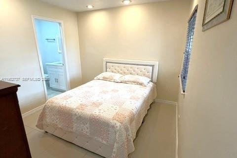 Adosado en alquiler en Miramar, Florida, 2 dormitorios, 95.69 m2 № 2008933 - foto 9