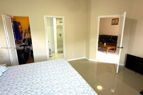 Adosado en alquiler en Miramar, Florida, 2 dormitorios, 95.69 m2 № 2008933 - foto 14