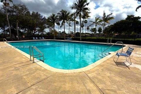 Adosado en alquiler en Miramar, Florida, 2 dormitorios, 95.69 m2 № 2008933 - foto 30