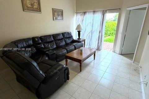 Adosado en alquiler en Miramar, Florida, 2 dormitorios, 95.69 m2 № 2008933 - foto 18