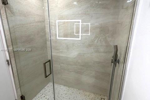 Adosado en alquiler en Miramar, Florida, 2 dormitorios, 95.69 m2 № 2008933 - foto 12