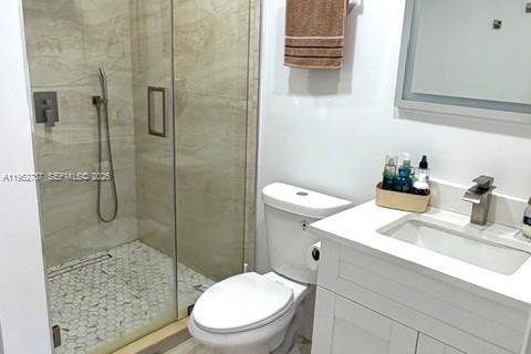 Adosado en alquiler en Miramar, Florida, 2 dormitorios, 95.69 m2 № 2008933 - foto 13