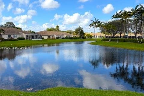 Adosado en alquiler en Miramar, Florida, 2 dormitorios, 95.69 m2 № 2008933 - foto 24