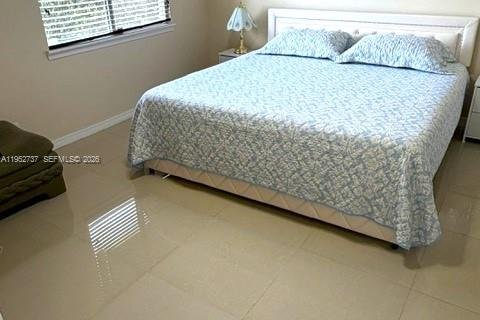 Adosado en alquiler en Miramar, Florida, 2 dormitorios, 95.69 m2 № 2008933 - foto 11