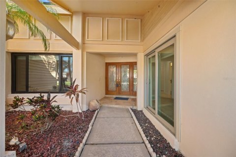 Casa en alquiler en Tampa, Florida, 4 dormitorios, 260.22 m2 № 1906748 - foto 7