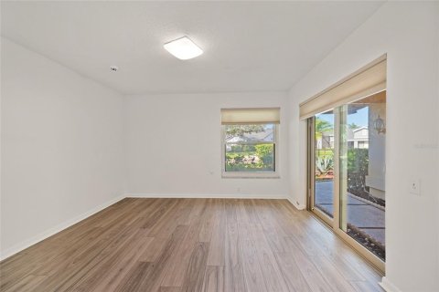Casa en alquiler en Tampa, Florida, 4 dormitorios, 260.22 m2 № 1906748 - foto 16