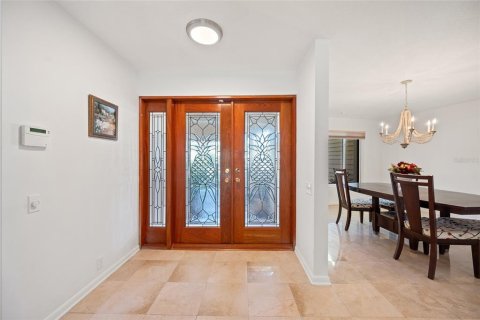 Casa en alquiler en Tampa, Florida, 4 dormitorios, 260.22 m2 № 1906748 - foto 11