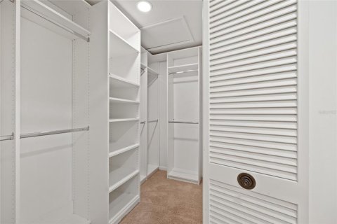 Casa en alquiler en Tampa, Florida, 4 dormitorios, 260.22 m2 № 1906748 - foto 20