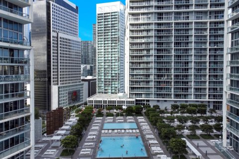 Купить кондоминиум в Майами, Флорида 2 спальни, 121.98м2, № 1958002 - фото 28