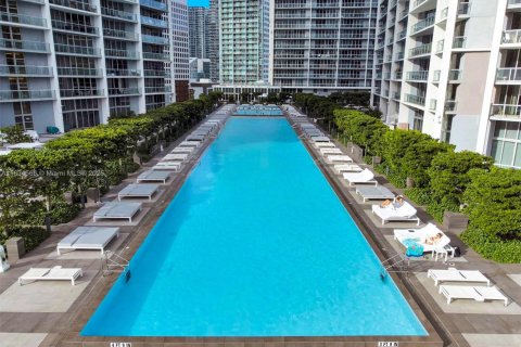 Купить кондоминиум в Майами, Флорида 2 спальни, 121.98м2, № 1958002 - фото 25