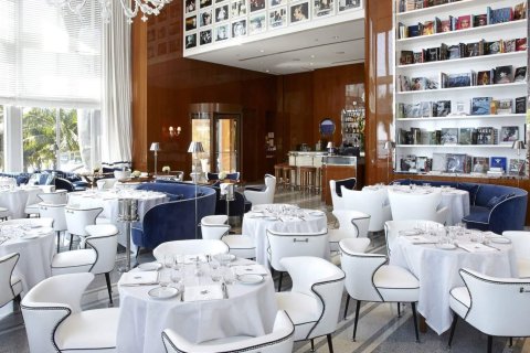 Купить кондоминиум в Майами, Флорида 2 спальни, 121.98м2, № 1958002 - фото 30