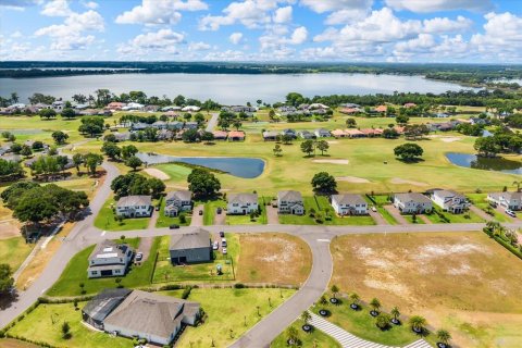 Villa ou maison à vendre à Tavares, Floride: 5 chambres, 223.24 m2 № 2138816 - photo 25