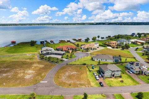 Villa ou maison à vendre à Tavares, Floride: 5 chambres, 223.24 m2 № 2138816 - photo 26