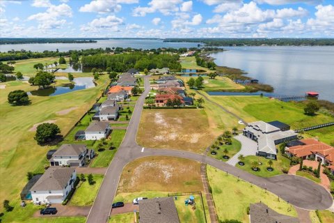 Villa ou maison à vendre à Tavares, Floride: 5 chambres, 223.24 m2 № 2138816 - photo 17