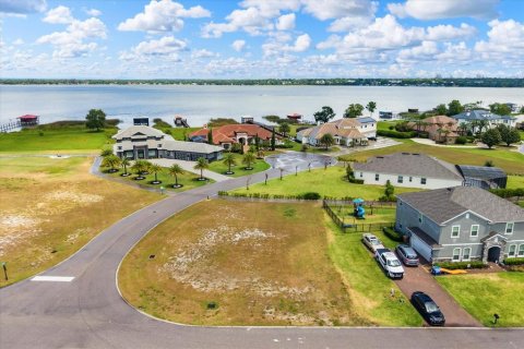 Villa ou maison à vendre à Tavares, Floride: 5 chambres, 223.24 m2 № 2138816 - photo 20