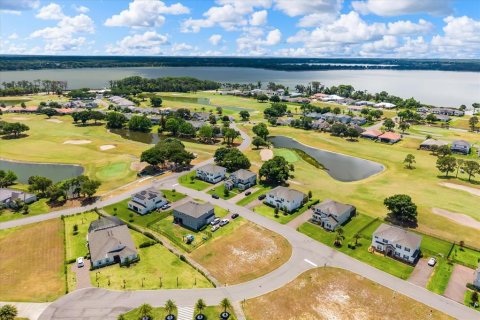 Villa ou maison à vendre à Tavares, Floride: 5 chambres, 223.24 m2 № 2138816 - photo 30
