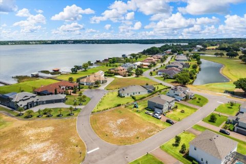 Villa ou maison à vendre à Tavares, Floride: 5 chambres, 223.24 m2 № 2138816 - photo 27