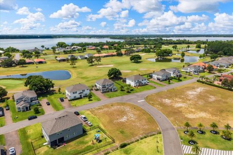 Villa ou maison à vendre à Tavares, Floride: 5 chambres, 223.24 m2 № 2138816 - photo 24