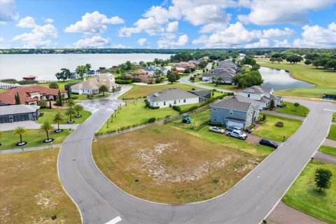Villa ou maison à vendre à Tavares, Floride: 5 chambres, 223.24 m2 № 2138816 - photo 19