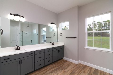 Villa ou maison à vendre à Tavares, Floride: 5 chambres, 223.24 m2 № 2138816 - photo 14
