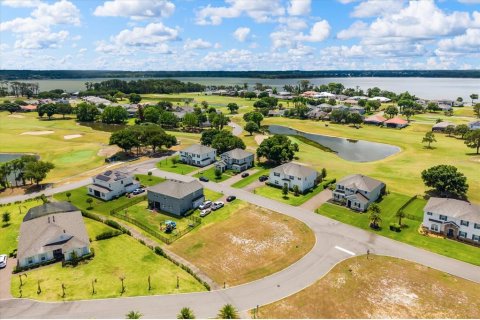 Villa ou maison à vendre à Tavares, Floride: 5 chambres, 223.24 m2 № 2138816 - photo 29