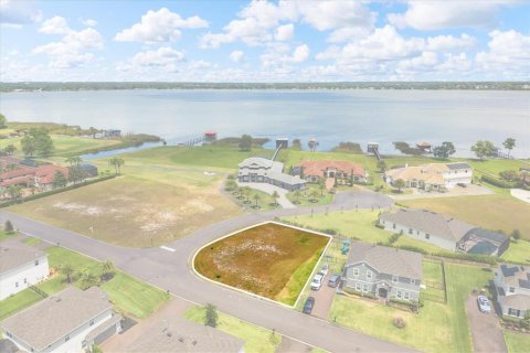 Villa ou maison à vendre à Tavares, Floride: 5 chambres, 223.24 m2 № 2138816 - photo 22