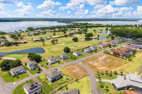 Villa ou maison à vendre à Tavares, Floride: 5 chambres, 223.24 m2 № 2138816 - photo 15