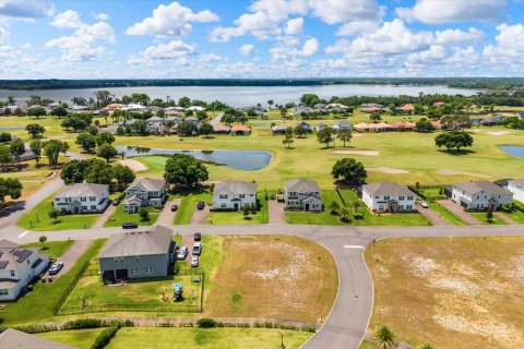 Villa ou maison à vendre à Tavares, Floride: 5 chambres, 223.24 m2 № 2138816 - photo 23