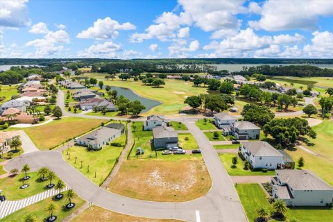 Villa ou maison à vendre à Tavares, Floride: 5 chambres, 223.24 m2 № 2138816 - photo 28