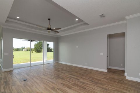 Villa ou maison à vendre à Tavares, Floride: 5 chambres, 223.24 m2 № 2138816 - photo 10