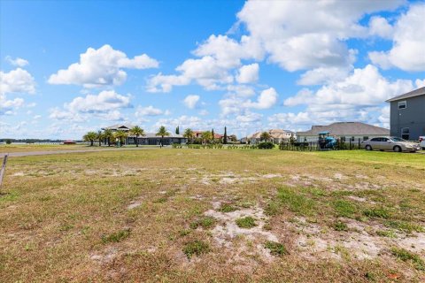 Villa ou maison à vendre à Tavares, Floride: 5 chambres, 223.24 m2 № 2138816 - photo 18