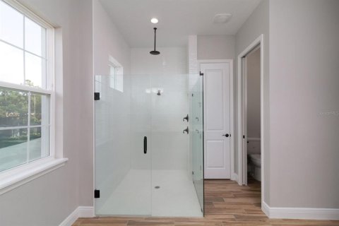 Villa ou maison à vendre à Tavares, Floride: 5 chambres, 223.24 m2 № 2138816 - photo 13