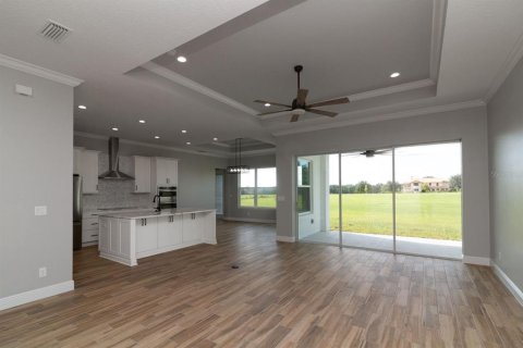 Villa ou maison à vendre à Tavares, Floride: 5 chambres, 223.24 m2 № 2138816 - photo 7