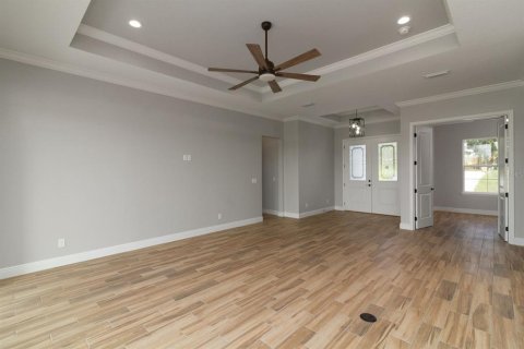 Villa ou maison à vendre à Tavares, Floride: 5 chambres, 223.24 m2 № 2138816 - photo 11