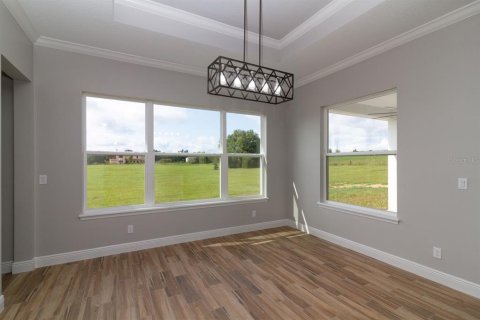 Villa ou maison à vendre à Tavares, Floride: 5 chambres, 223.24 m2 № 2138816 - photo 8