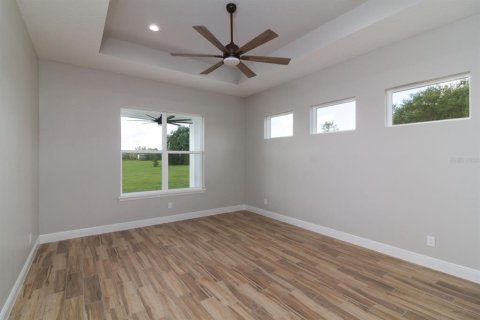 Villa ou maison à vendre à Tavares, Floride: 5 chambres, 223.24 m2 № 2138816 - photo 12