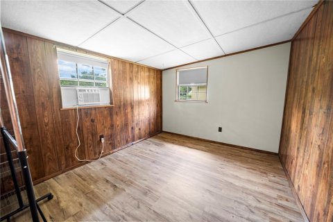 House in Kenansville, Florida 2 bedrooms, 81.75 sq.m. № 1837491 - photo 6