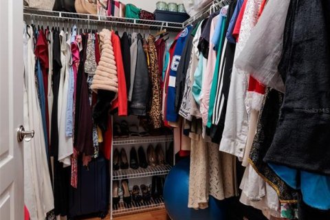 Condo in Saint Petersburg, Florida, 3 bedrooms  № 1911904 - photo 26