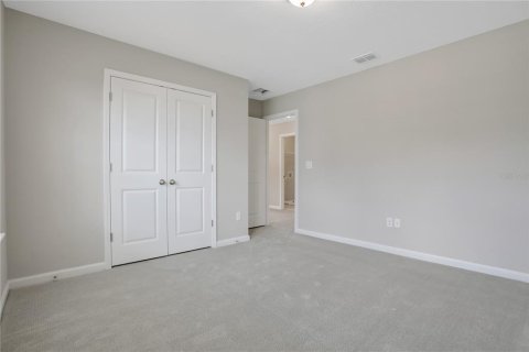 Villa ou maison à vendre à Saint Augustine, Floride: 4 chambres, 182.83 m2 № 1792829 - photo 5